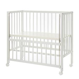 Co-sleeper Fillikid Basic I Wit