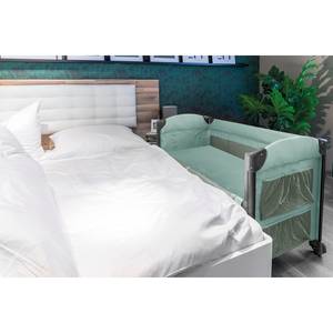 Reisebett Fillikid Basic Mint