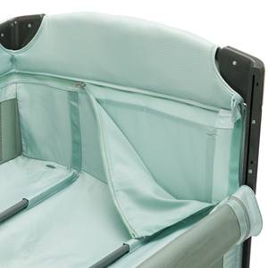 Reisebett Fillikid Basic Mint