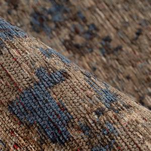 Laagpolig vloerkleed Charme 625 textielmix - meerdere kleuren - 160 x 230 cm
