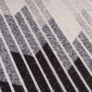 Tapis Maya 500 Polyester - Gris - 200 x 290 cm