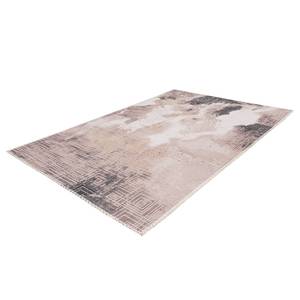 Tapis Prayer 500 Polyester - Crème - 200 x 290 cm