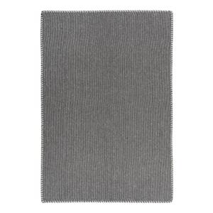 Kurzflorteppich Picassa 400 Polyester - Multi - 200 x 290 cm