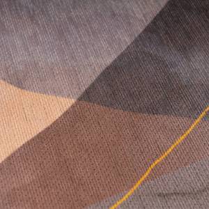 Laagpolig vloerkleed Picassa 300 polyester - meerdere kleuren - 200 x 290 cm