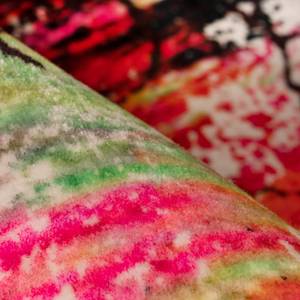 Laagpolig vloerkleed Saphira 700 polyester - meerdere kleuren - 160 x 230 cm