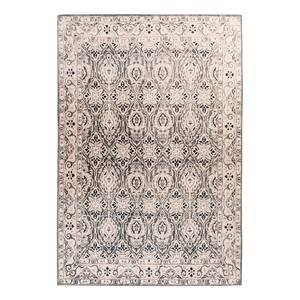 Kurzflorteppich Saphira 300 Polyester - Beige - 200 x 290 cm