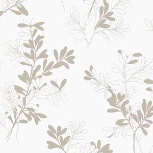 Fotomurale Natur Beige - 0,52m  x 10,05m  x 0,02m