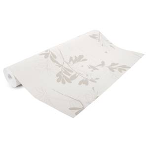 Papier peint intissé Natur Beige - 0,52 x 10,05 x 0,02 m