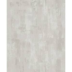 Fotomurale Bellagio Grigio - 0,52m  x 10,05m  x 0,02m - Color grigio pallido