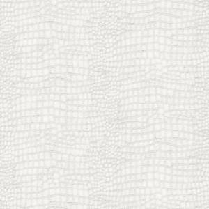 Fotomurale Skin Bianco - 0,52m  x 10,05m  x 0,02m