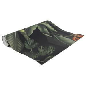 Fotomurale Yara Verde - 3m  x 2,8m  x 0,02m