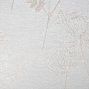 Papier peint intissé Wild Flower Beige - 0,52 x 10,05 x 0,02 m - Beige
