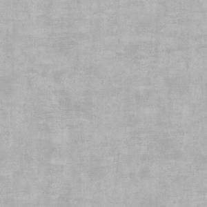 Fotomurale Cemento Grigio - 0,52m  x 10,05m  x 0,02m - Grigio