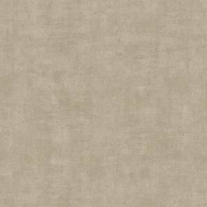 Vliestapete Concrete Beton Beige - 0,52m  x 10,05m  x 0,02m - Khaki