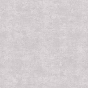 Fotomurale Effetto cemento Grigio - 0,52m  x 10,05m  x 0,02m - Color grigio chiaro