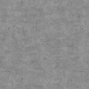 Papier peint intissé Lignes Beton Gris - 0,52 x 10,05 x 0,02 m - Gris