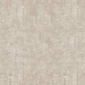 Vliestapete Holz Taupe Braun - 0,52m  x 10,05m  x 0,02m