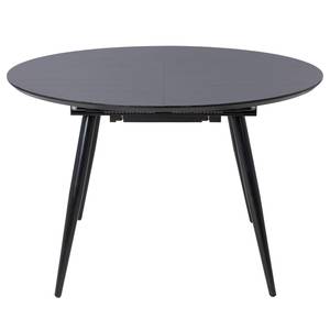 Table Boye Noir