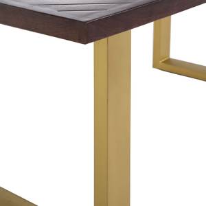 Table Kallestad Largeur : 180 cm