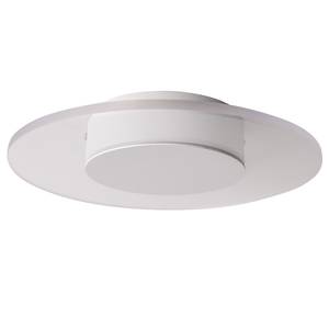 LED-plafondlamp Modesto acrylglas - 1 lichtbron