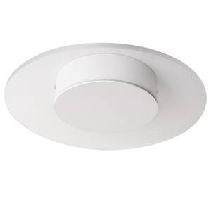 Lampada da soffitto a LED Modesto Vetro acrilico - 1 punto luce