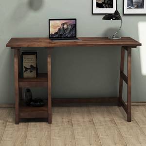 Bureau Laras Pin marron