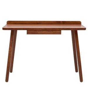 Bureau Pam Pin marron