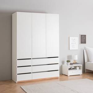 Armoire Loreto Largeur : 151 cm