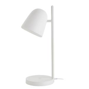 LED-tafellamp Nede acrylglas - 1 lichtbron