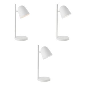 Lampe Nede Plexiglas - 1 ampoule