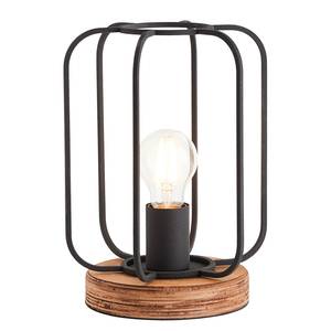 Lampe Tosh Fer - 1 ampoule