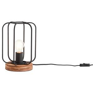 Lampe Tosh Fer - 1 ampoule