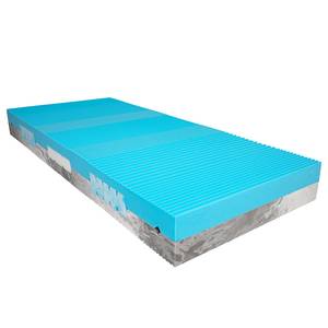 Matelas mousse froide Dreams 80 x 200cm - D3 medium