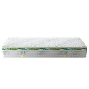 Matelas Bultex ComFEEL Bultex 600