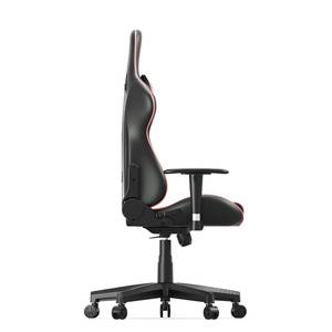 Gaming Stuhl Jasper Schwarz / Rosa