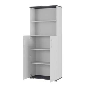 Aktenschrank GW-Profi 2.0 II kaufen | home24