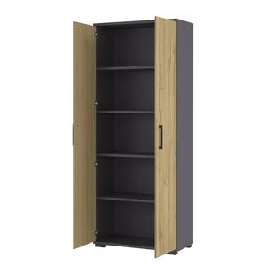 Aktenschrank GW-Profi 2.0 III kaufen | home24