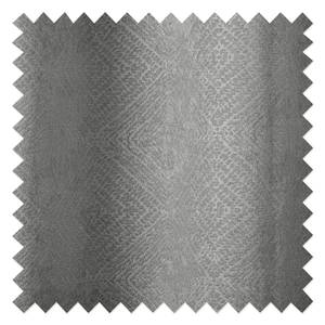 Tischläufer Amari Polyester - Grau