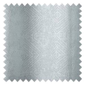 Tischläufer Amari Polyester - Silber