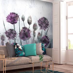 Vlies-fotobehang Wild Nature vlies - meerdere kleuren - 250 x 175 cm