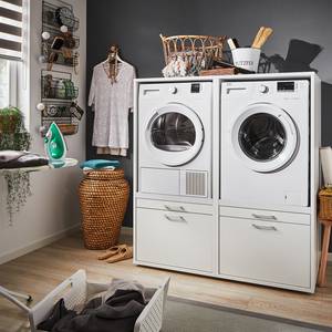 Washtower Kielce II kaufen | home24