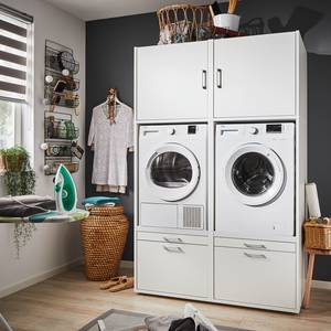 Washtower Kielce VII kaufen | home24