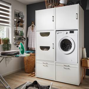 Washtower Kielce IX kaufen | home24