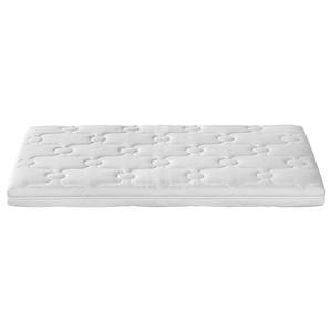 Matelas bébé Benjamin 100 x 200cm