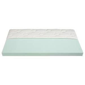 Matelas bébé Benjamin 100 x 200cm