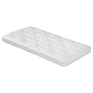 Matelas bébé Benjamin 100 x 200cm