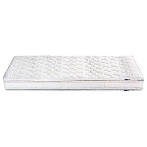 Matelas en mousse froide Franz 100 x 220cm