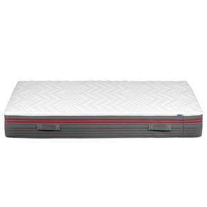 Matelas à ressorts ensachés BX+ 100 x 220cm - D3 medium