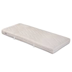 Matelas en latex Pure Green 90 x 200cm - D3 medium