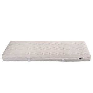 Matelas en latex Pure Green 90 x 200cm - D3 medium